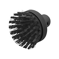 KARCHER Kärcher
