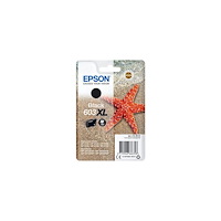 EPSON Epson 603XL