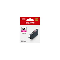 CANON Canon CLI-65 M
