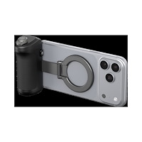 SMALLRIG SmallRig 6694 SGM1 Multi-Functional Attachable Shooting Grip