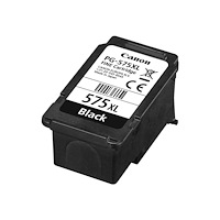 CANON Canon PG-575XL