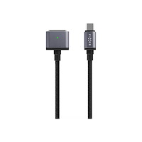 FIXED FIXED USB-kabel - 2 m