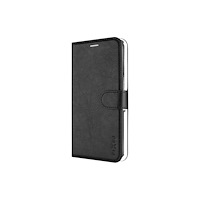 FIXED FIXED Opus - vikbart fodral för mobiltelefon