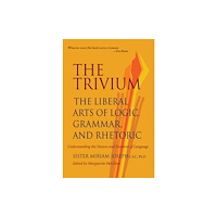 Paul Dry Books, Inc Trivium (häftad, eng)
