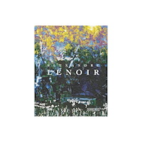 Editions Skira Paris Alexandre Lenoir (inbunden, eng)