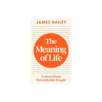 Little, Brown Book Group The Meaning of Life (häftad, eng)