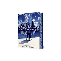 HarperCollins Unti As Teen #3 Dle - Cooper (inbunden, eng)