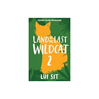 Pan Macmillan The Wildcat and the Gathering Storm (häftad, eng)