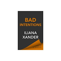 Penguin books ltd Untitled Iliana X 3 (häftad, eng)