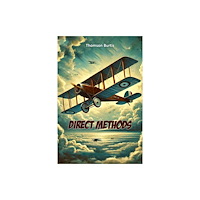 Double 9 Books Direct Methods (häftad, eng)