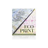 Schiffer Publishing Ltd (inbunden, eng)