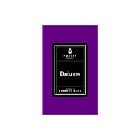 Pan Macmillan Poetry Poison: Darkness (inbunden, eng)