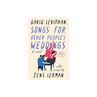 Abrams Songs for Other People's Weddings (häftad, eng)