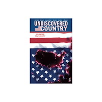 Image Comics Undiscovered Country Volume 6 (häftad, eng)