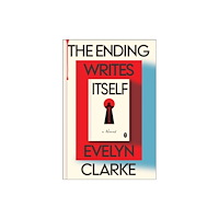 HarperCollins Ending Writes Itself (häftad, eng)