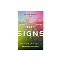 HarperCollins Signs (häftad, eng)