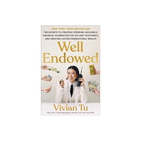 HarperCollins Well Endowed (inbunden, eng)