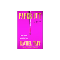 HarperCollins Paper Cut (häftad, eng)
