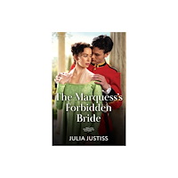 HarperCollins Publishers The Marquess's Forbidden Bride (häftad, eng)