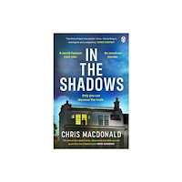 Penguin books ltd In The Shadows (häftad, eng)