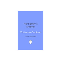 Transworld publishers ltd Her Family's Shame (häftad, eng)