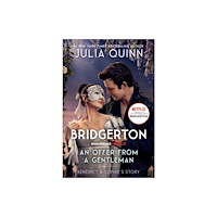 HarperCollins Offer From a Gentleman  [TV Tie-in] (häftad, eng)