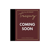 Quarto Publishing Plc Little People, BIG DREAMS: Treasury (inbunden, eng)