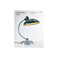 Arnoldsche Christian Dell (inbunden, ger)