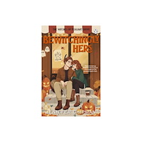 Penguin books ltd Bewitchingly Hers (häftad, eng)