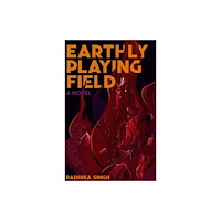 Common Notions The Earthly Playing Field (häftad, eng)
