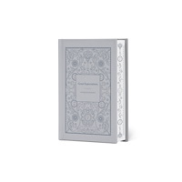 Union Square & Co. Great Expectations (inbunden, eng)