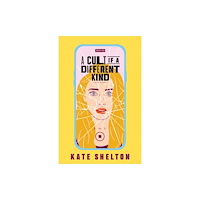 Rising Action Publishing Co. A Cult of a Different Kind (häftad, eng)
