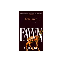 Transworld Fawn (häftad, eng)