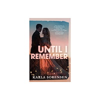 Amazon Publishing Until I Remember (häftad, eng)