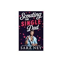 Amazon Publishing Scouting the Single Dad (häftad, eng)