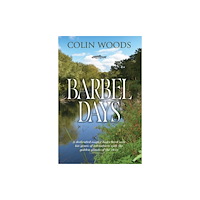 Mereo Books Barbel Days (inbunden, eng)