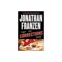 PICADOR Corrections (häftad, eng)