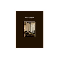 Monacelli Press Post Company (inbunden, eng)