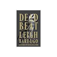 Orion Publishing Co Dead Beat (inbunden, eng)