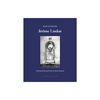 Archipelago Books Jérôme Lindon (häftad, eng)
