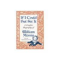Pluto Press If I Could But See It (häftad, eng)
