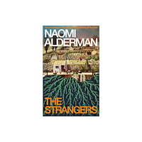 Penguin books ltd The Strangers (häftad, eng)
