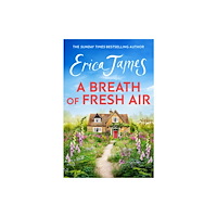 Orion Publishing Co A Breath of Fresh Air (häftad, eng)