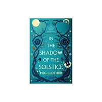 Headline Publishing Group In the Shadow of the Solstice (inbunden, eng)