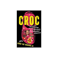 Headline Publishing Group Croc (häftad, eng)