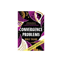 Astra Publishing House Convergence Problems (häftad, eng)