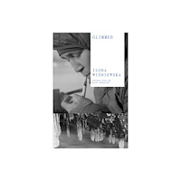 Akoya Publishing Glimmer (häftad, eng)