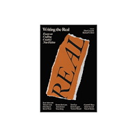 Dead Ink Books Wrtiting The Real (häftad, eng)