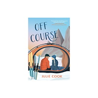 Turner Publishing Company Off Course (häftad, eng)
