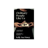 John Murray Press Ordinary People Like Us (häftad, eng)